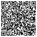 QR code with Cowboy Way contacts