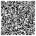 QR code with Dust Bunnies Cleaning Services contacts