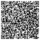 QR code with Crayton Restaurant And Catering Inc contacts