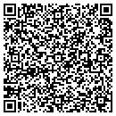 QR code with Golden Bay contacts