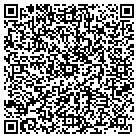 QR code with Whitehawk Ranch Golf Course contacts