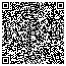 QR code with Area One Lock & Key contacts