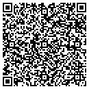 QR code with Woodcreek Golf contacts