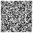QR code with Rotary Club Wilmington contacts