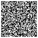 QR code with Ms Ks Cleaning contacts