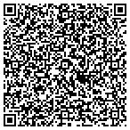 QR code with Newland's Cleaning & Restoration Inc contacts