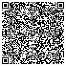 QR code with Sierra Nevada Judgment Recovery contacts
