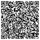 QR code with Some Graphics Used Here Are contacts
