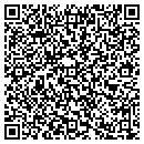 QR code with Virginia West University contacts