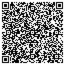 QR code with Something Different contacts