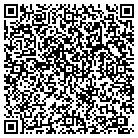 QR code with Sir Peter & Lady Michael contacts