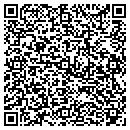 QR code with Chriss Electric Co contacts