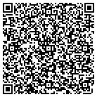 QR code with Sonrise Corner Thrift Store contacts