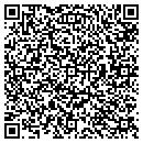 QR code with Sista S House contacts