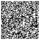 QR code with VF Factory Outlet contacts