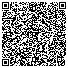 QR code with Accent Service Group, LLC contacts