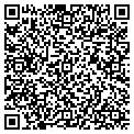 QR code with Tan Inn contacts