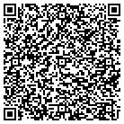 QR code with Southern Comforts Consignment Inc contacts