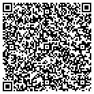 QR code with Acumen Services Incorporated contacts