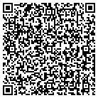 QR code with Allcare Home Health Equipment contacts