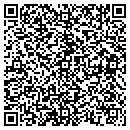 QR code with Tedeshi Food Shoppers contacts
