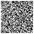 QR code with Southern Comforts Consignments contacts