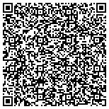 QR code with Allen Crawford Faithful Trash Can Cleaning Service contacts