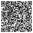 QR code with Tnr Inc contacts