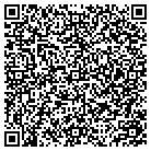 QR code with Americas Finest Window & Wall contacts