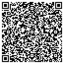 QR code with Tommy's Value contacts