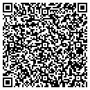 QR code with Union Square Donuts contacts