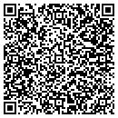 QR code with Anointed Cleaners LLC contacts