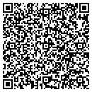 QR code with White Dove Pantry contacts