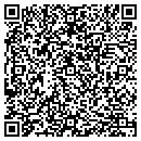 QR code with Anthony's Cleaning Service contacts