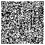 QR code with Around The House Clean-Up Service contacts