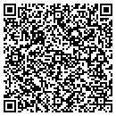 QR code with Dave's Bbq Pit contacts