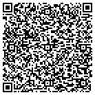 QR code with Badger Office Cleaning contacts