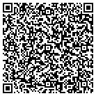 QR code with Soar With Your Own Wings contacts
