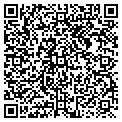 QR code with Dave's Western Bbq contacts