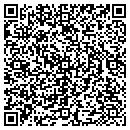 QR code with Best Midwest Cleaners LLC contacts