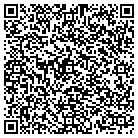 QR code with White Hen Pantry 1-8202-8 contacts