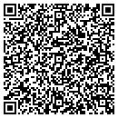 QR code with Ho Seafood Shanty & Saloon contacts