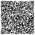 QR code with Social Programs Coordinator contacts
