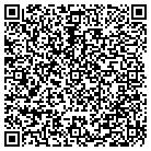 QR code with Carlsen Residential Properties contacts