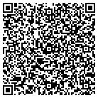QR code with Social Service Advocates contacts