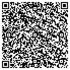 QR code with Cathy's Cleaning Service contacts