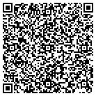 QR code with Ceiling Pro Milwaukee Inc contacts