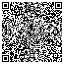 QR code with Charles Wilder Cleaning Service contacts