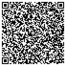 QR code with Dover Air Force Base Service Stn contacts