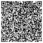 QR code with Solano Diversified Service Inc contacts